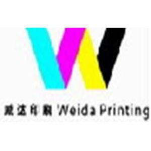 Weida Color Printing Factory