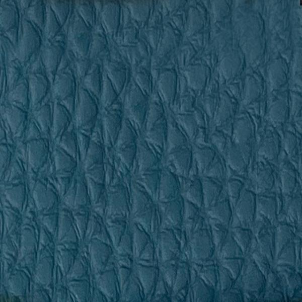 PVC Leather By Meter - Abrasion Resistance For Sofa 21 Colors In Stock