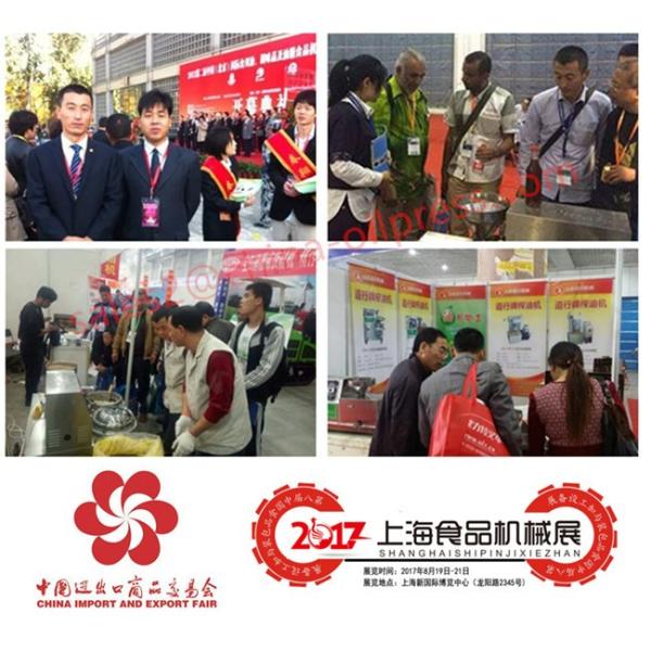 CE Pecans Sesame Seed Grinder , 25kg/hr 1.5kw Nut Butter Grinder Machine