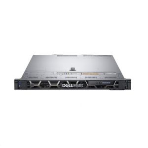 Dell GPU Server