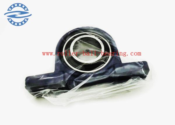 UCP211 UCP212 Pillow Ball Bearing SY40TF SY45TF SY50TF SY55TF SY60TF
