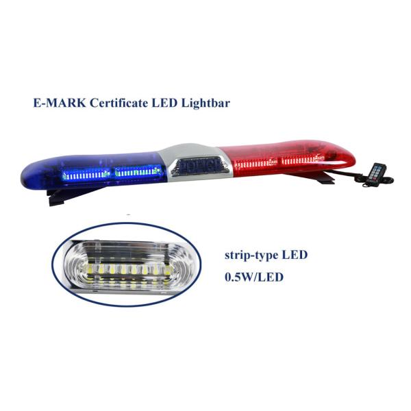 Охраните Адвокатуру СИД светлую с сиреной диктора 100В, Адвокатурами безопасностью светлыми для кораблей