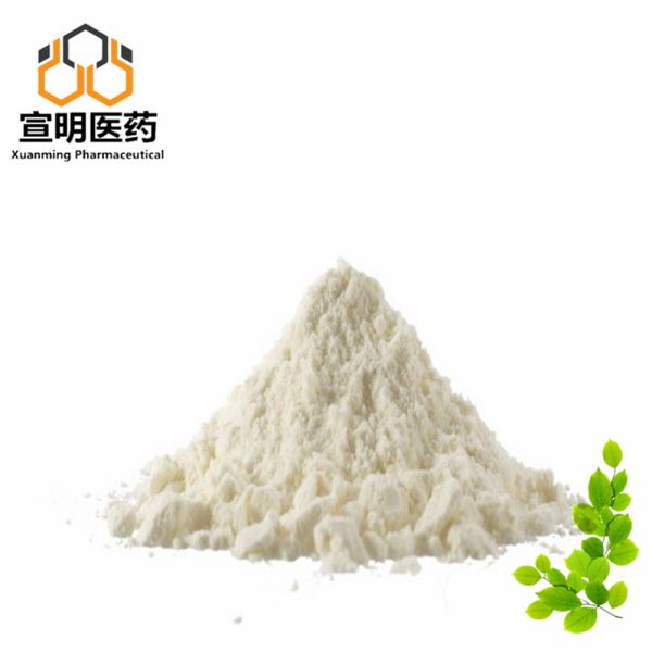 Isosteviol CAS 27975-19-5 Natural Derivative Chemical Intermediate Research Applications