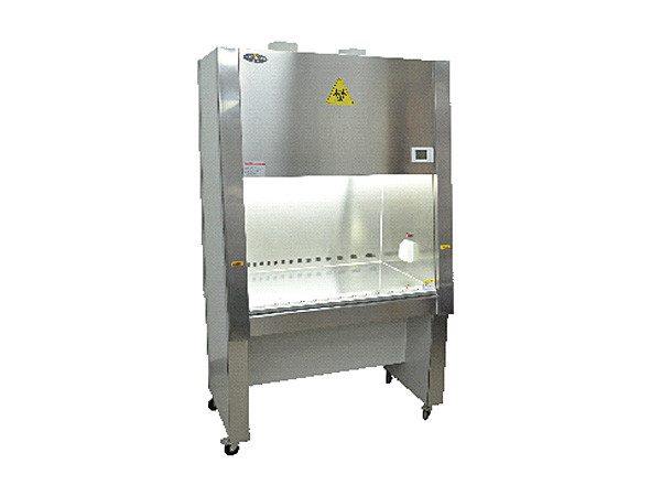 99,999% affichage d'écran d'affichage à cristaux liquides de Cabinet de sécurité