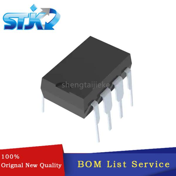 CS42L42-CWZR Electronic IC Chip Audio Interface IC 24 B I2S 49-WLCSP