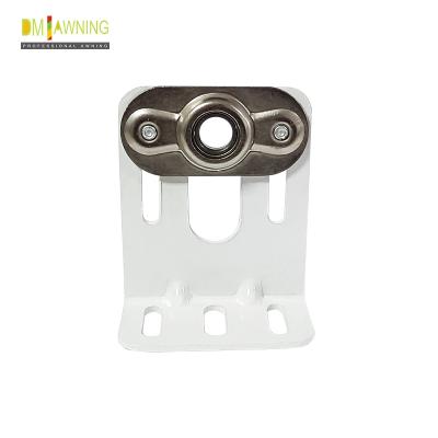 Ecomonic Retractable Roller Blind Kits Awning Installation Code Metal Awning Support Brackets