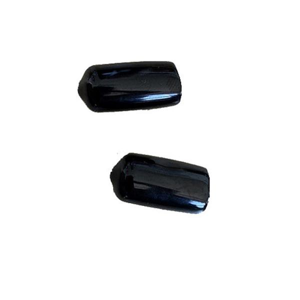 Изолированный протектор потока PVC огнезащитный 9.5mm