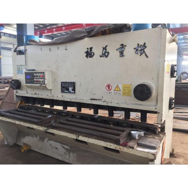 Tubular High Voltage Transmission Line Tower , Steel Electric Cable Tower