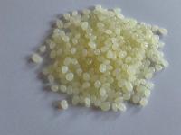 Printing Books & Periodicals EVA Adhesive Book Binding Hot Melt Adhesive Particles
