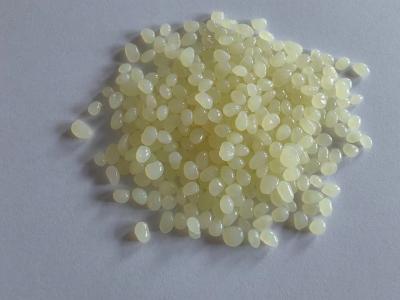 Printing Books & Periodicals EVA Adhesive Book Binding Hot Melt Adhesive Particles