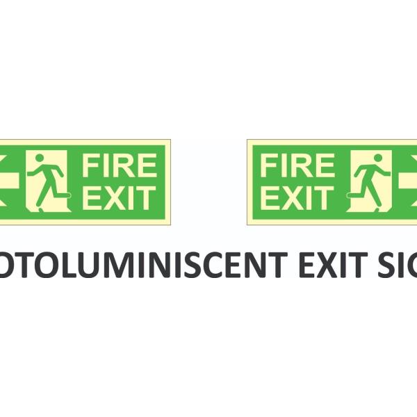 Cuttable тип тип Photoluminescent безопасность ЛЮБИМЦА PVC /Printable подписывает люминисцентный фильм винила