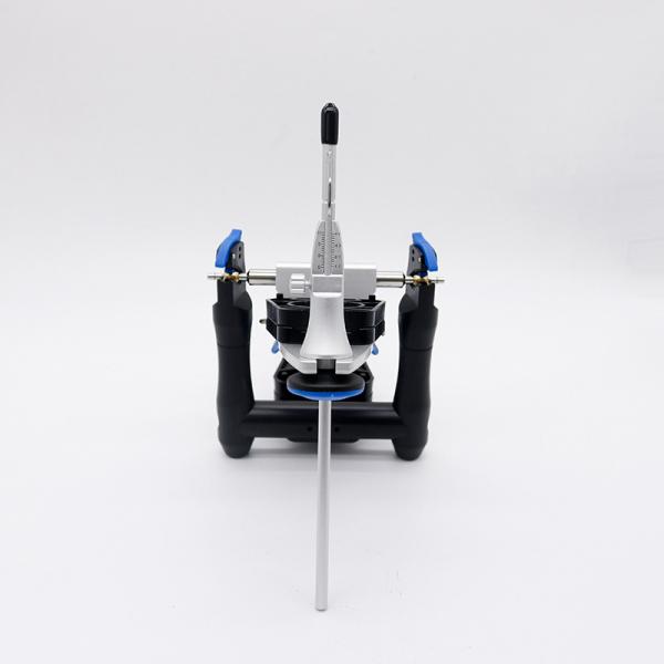 Зубная медицина Зубные инструменты Зубная рама Устная полноценная протез