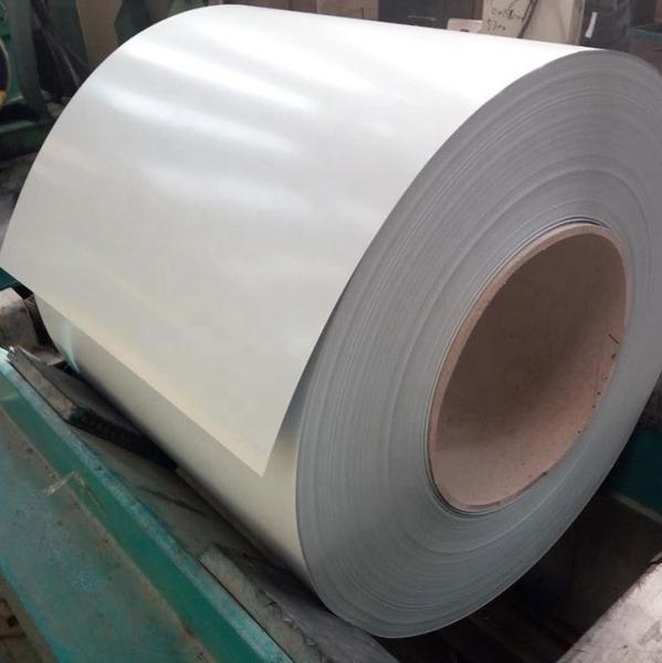 Panela de tecto de cola acrílica à base de água Película de proteção PE Jumbo Rolls para superfície de metal pré-pintada