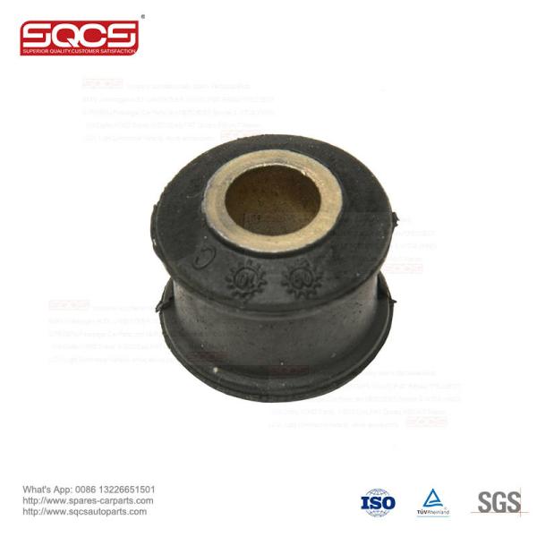 SQCS Parties automobiles Stabilisateur de liaison du module de réparation de busse Moteur OE 6013210350 pour Mercedes-Benz 2006 Solution de réparation optimale