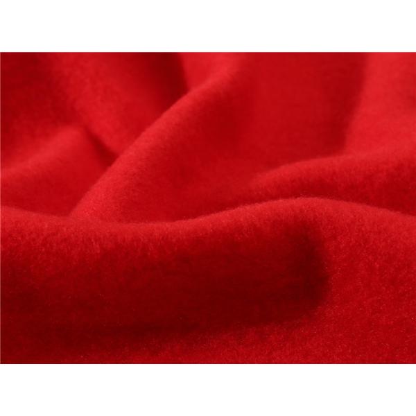 Кардигана пробела Hoodie людей свитера Hoodie молнии фуфайка случайного Unisex