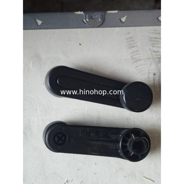 S6913-01180 69260-E0010 Window lift crank  FOR HINO 500 700