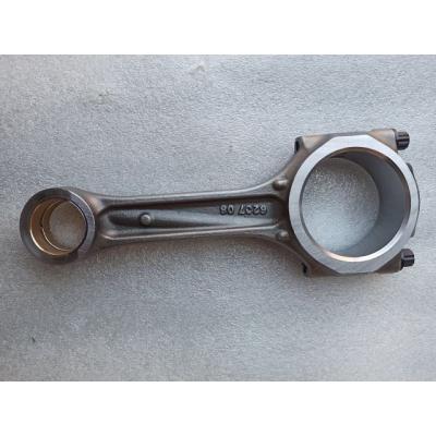 6D95 Komatsu Connecting Rod 6207-31-3101 For Engine Parts