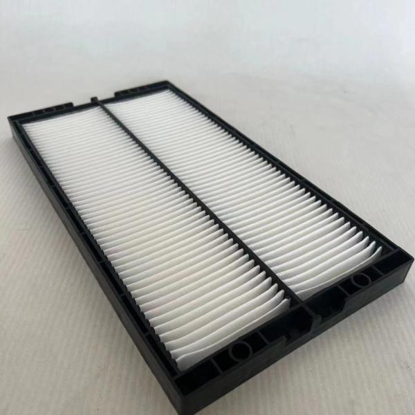 XE60DA Air Conditioning Filter for Function Filter impurities OEM NO XE60 XE60DA