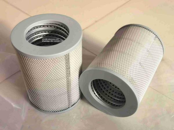 China Factory High Quality truck oil filter 207-60-71180 207-60-71181 207-60-71182 for  diesel engine parts filter diesel