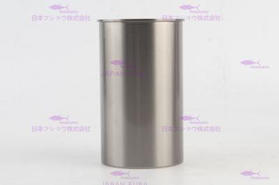 Diâmetro do forro 1HZ do cilindro do motor de TOYOTA OEM de 94 milímetros 11461-17010