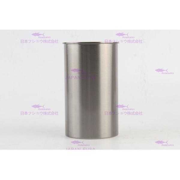 DIA рабочей втулки цилиндра 1HZ двигателя ТОЙОТА OEM 11461-17010 94 mm