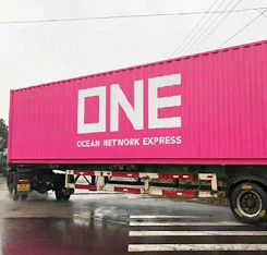 94 дюймовые прозрачные PVC резиновые уплотнители пластиковые двери для душа для гарантии и длительного подъема