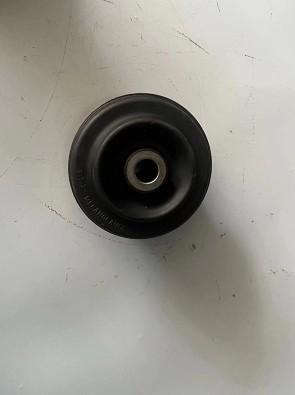 923171.0002 Shock-absorbing pads Kalmar Reach Stacker Parts