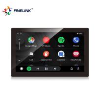 13.3 polegadas ODM LCD Panel Monitor Full HD Industrial touchscreen Display para jogos