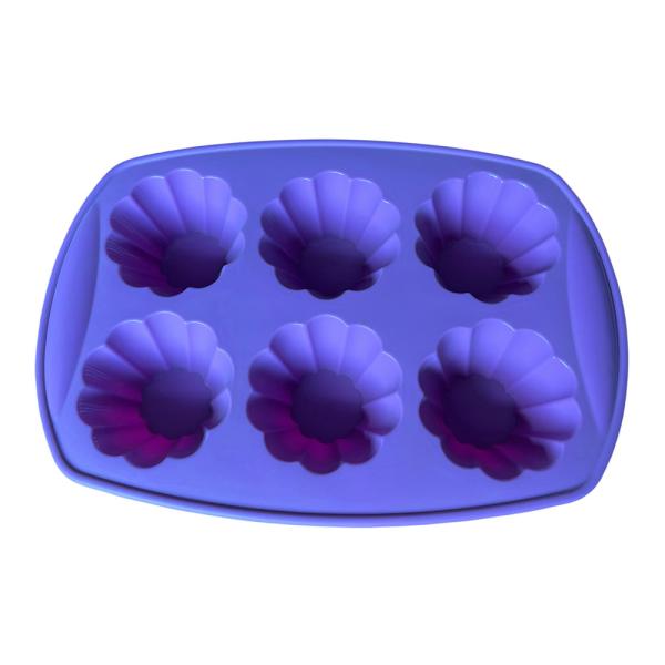 China Factory Price & High Productivity Vacuum Press Machine for making rubber silicone products