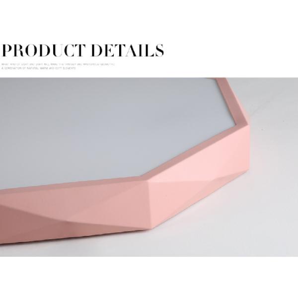 Освещение офиса коммерчески линейное привесное с 3 шагами красит контроль 500мм/600мм