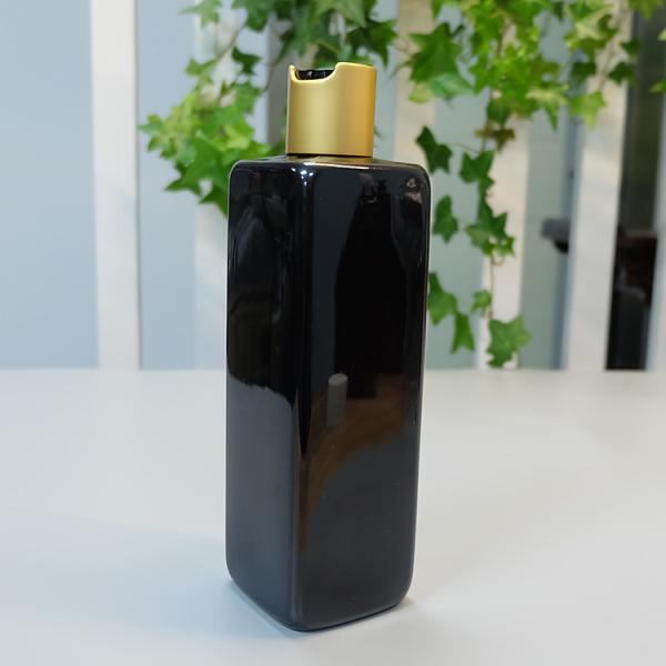 JL-PET4703 500ml Square Plastic Spray Bottles Wholesale For Skin Care Cosmetics