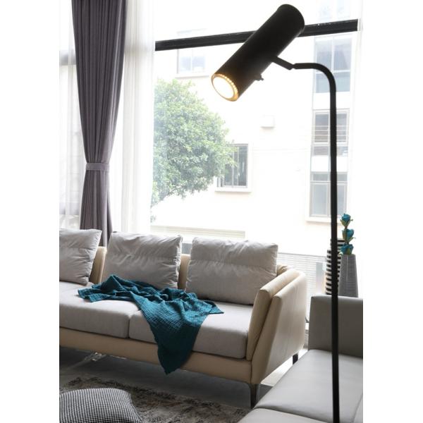 Contemporary Style High End New Model Large Corner Italian Sofa