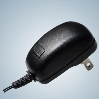 100 / 240VAC Switching Power Adapters NS5W KSLFB Series Wide Range For Mobile Devices