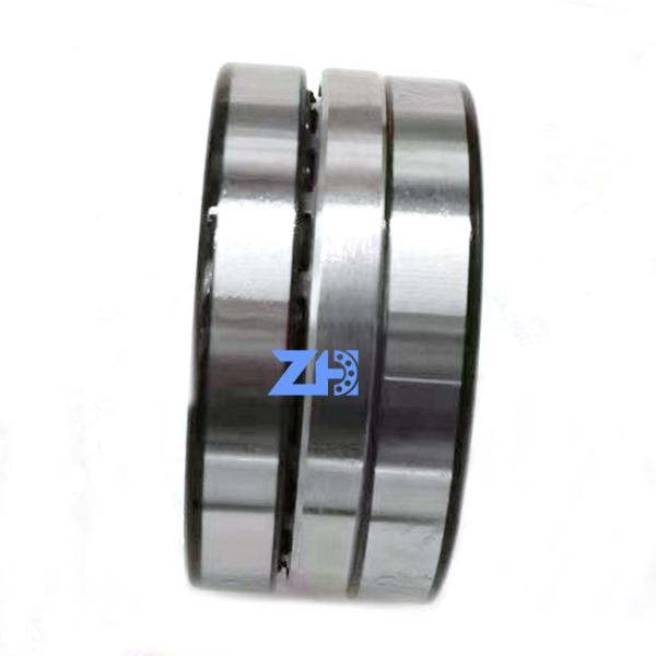 5M7366 Excavator Bearing Wide Temperature Range sprag clutch