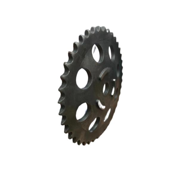 Pièces automobiles Appareil d'entrée de l'arbre à cames 1.6T 160P Évacuateur Pour Peugeot Citroen OE 0805K3 1614412380