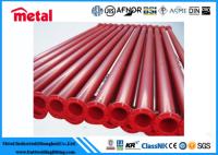 Standard Alloy Steel Jointings with Polished Surface Finish China made industrial use