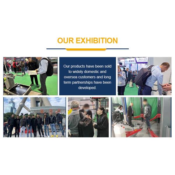 High Pressure Electric Drum Pump with Customized Support and Other Power Source