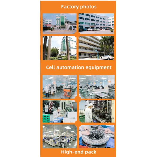 48 Вт 100 часов Lifepo4 19 ′′ RACK ESS Промышленный литийный аккумулятор Система хранения энергии для телекоммуникаций