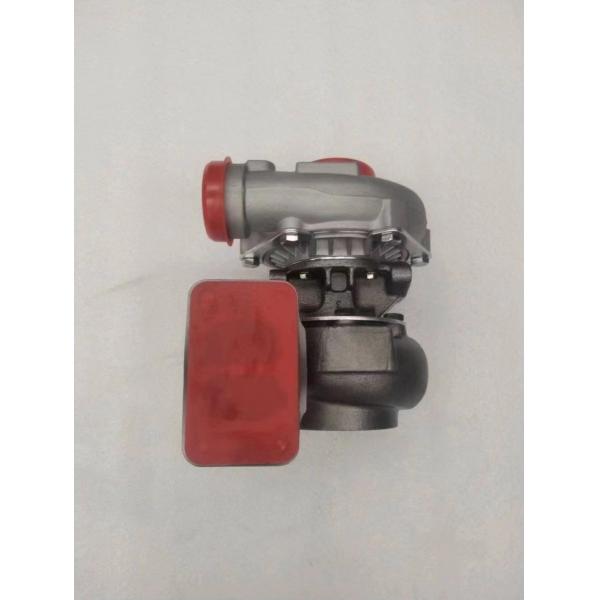 2674A397 2674A123 7C3446 465778-5017 4657785017S 0R4543 TA3107 Turbocharger Fits  Backhoe 428C 436 436B 436C