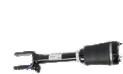 air shock absorber Air Suspension Strut without ADS Front Left and Right for GL-Class X164