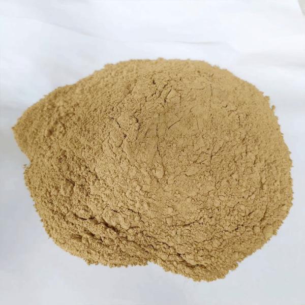 Sodium And Calcium Bentonite For Agriculture, Light Industry, Cosmetics, Pharmaceuticals And Other Fields