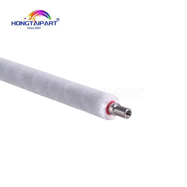 GD042012 GD04-2012 GD042011 GD04-2011 Aplicar Roller de Pincel para Ricoh Pro C901 C901S HONGTAIPART Laser Color Printer