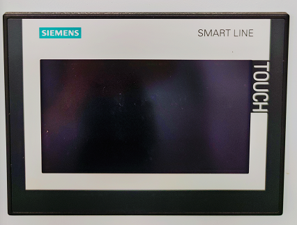 Enfriamiento directo automático industrial de la máquina bloquera de hielo de 25 toneladas