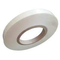 Hot Melt Adhesive Film For Audio Headset Electronic Products