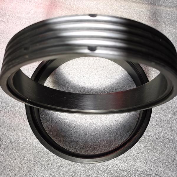 11737561 Concrete Pump Parts Guide Ring Seal 60C1816.11.3C-4A For SANY