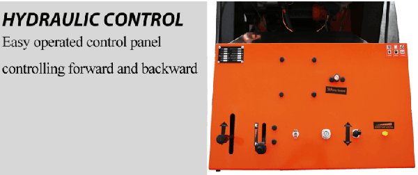 лезвие автомата для резки 400-900мм дороги 38ХП для бетона/асфальта