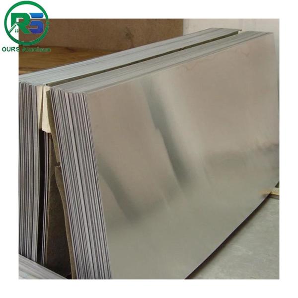 External Commercial Aluminum Art Deco Metal Panels Screen Blue Sky Metal Wall Tiles