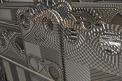 Keribo Heat Exchange Equipment (Qingdao) CO., Ltd