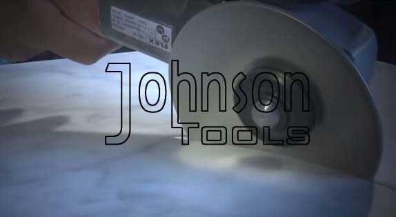 Electroplated Diamond Turbo Blade , Dry Cut Diamond Blade EP Disc 13