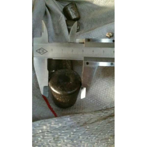 Cr 1 Cr 5 Cr 10 Grinding Cylpebs Unbreakable Enhancing Productivity